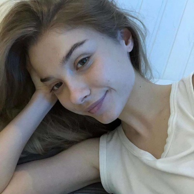 Furry插画元素技巧FurryQQ群