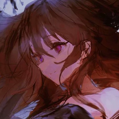 Furry原创作品设计思路福瑞交流群